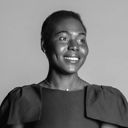 Karine Mazand-Mboumba Tchitoula